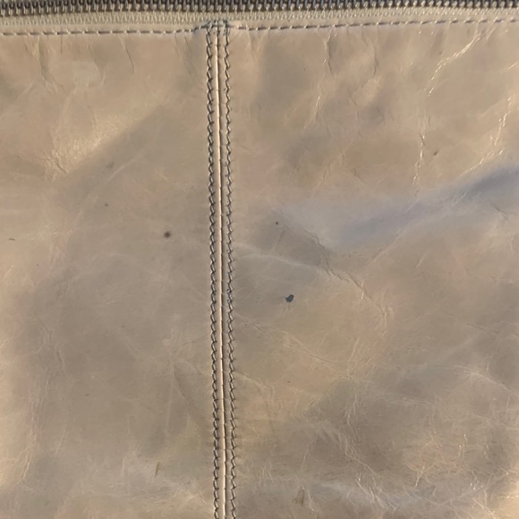 🧊 2 for 30 🧊 Danier leather large crossbody purse - Picture 3 of 6